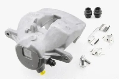 Тормозной суппорт HELLA купить