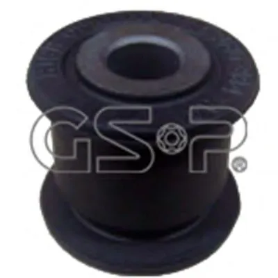 Втулка, листовая рессора GSP купить