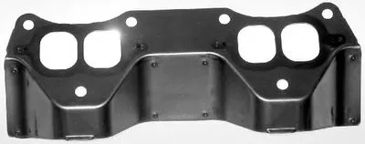 Прокладка, выпускной коллектор ELRING WILMINK GROUP купить