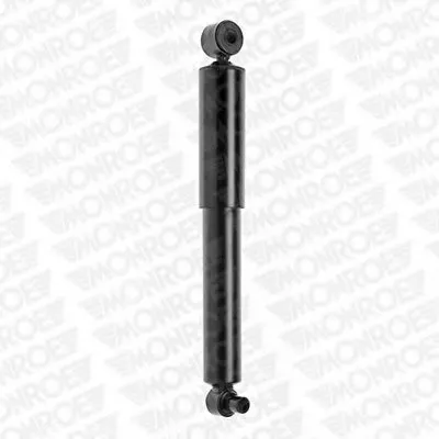 Амортизатор MONROE ORIGINAL (Gas Technology) MONROE купить