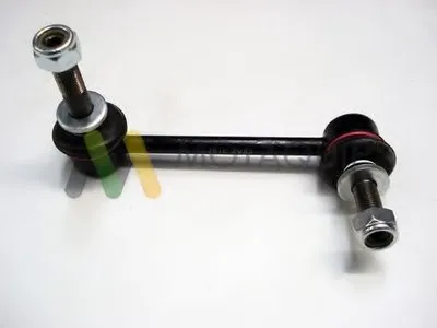 Тяга / стойка, стабилизатор MOTAQUIP купить