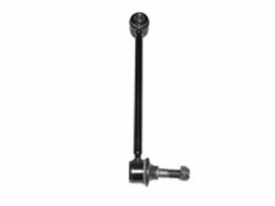 Тяга / стойка, стабилизатор CTE купить