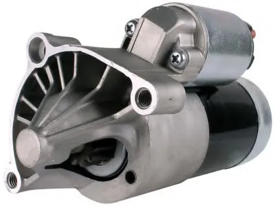 Стартер ARTEC ARTEC купить