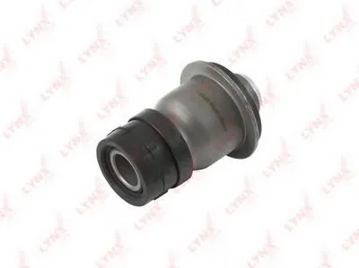 Втулка, балка моста LYNXauto купить