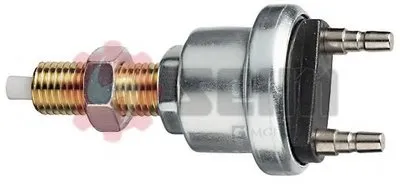 Выключатель фонаря сигнала торможения; Выключатель, привод сцепления (Tempomat) SEIM купить