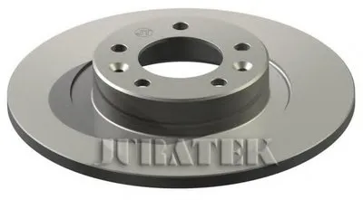 Тормозной диск JURATEK купить
