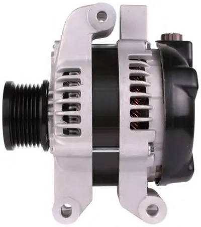 Генератор PowerMax PowerMax купить