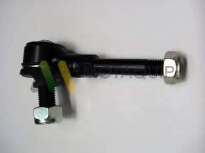 Тяга / стойка, стабилизатор MOTAQUIP купить