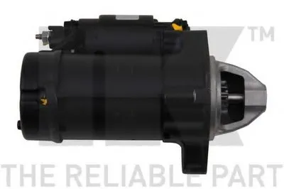 Стартер NK купить