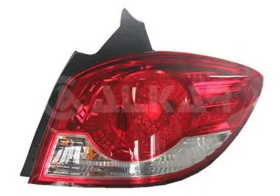 Задний фонарь ALKAR купить