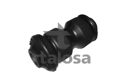 Подвеска, рычаг независимой подвески колеса TALOSA купить