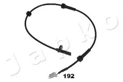 Датчик, частота вращения колеса JAPKO купить