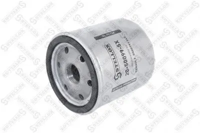 Масляный фильтр STELLOX купить