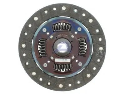 Диск сцепления AISIN купить
