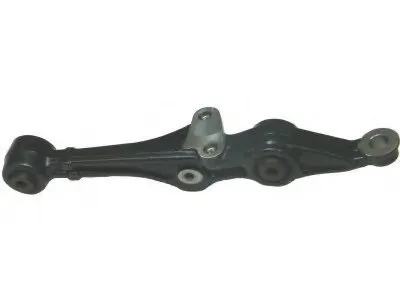 Рычаг независимой подвески колеса, подвеска колеса MOTAQUIP купить