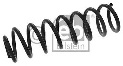 винтовая пружина FEBI BILSTEIN купить