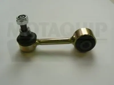 Тяга / стойка, стабилизатор MOTAQUIP купить