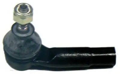 Наконечник поперечной рулевой тяги MOTAQUIP купить