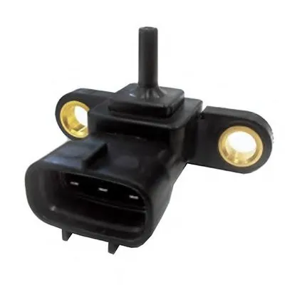 Датчик, давление наддува FISPA купить