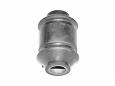 Подвеска, рычаг независимой подвески колеса CTE купить