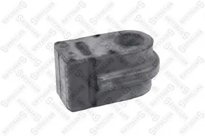 Опора, стабилизатор STELLOX купить