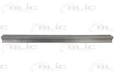 Накладка порога BLIC купить