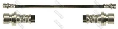 Тормозной шланг GIRLING купить