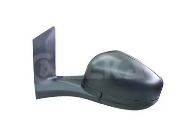 Наружное зеркало ALKAR купить