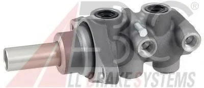 целиндер ручного тормоза A.B.S. купить