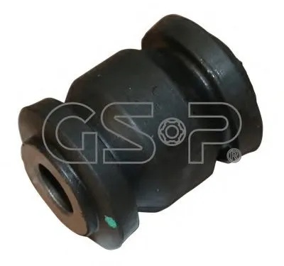 Втулка, листовая рессора GSP купить