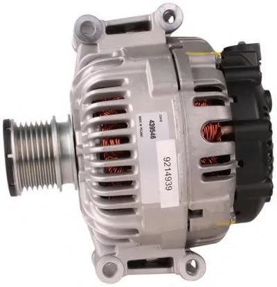 Генератор PowerMax+ PowerMax купить