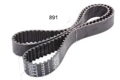 Ремень ГРМ ASHIKA купить