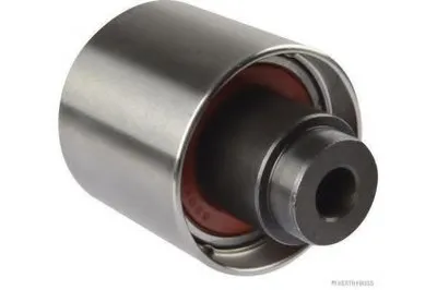 Натяжной ролик, поликлиновой  ремень HERTH+BUSS JAKOPARTS купить