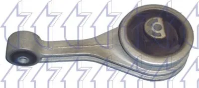 Кронштейн двигателя TRICLO купить