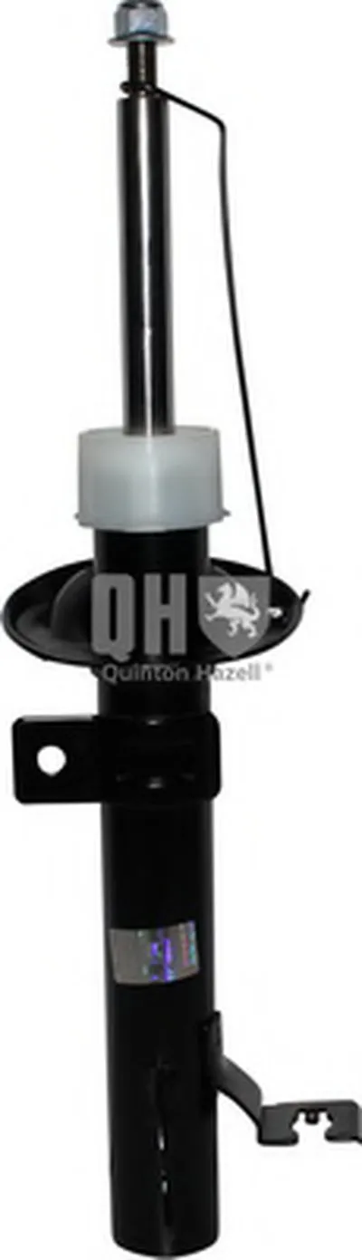 Амортизатор QH JP GROUP купить