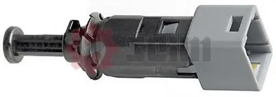 Выключатель фонаря сигнала торможения; Выключатель, привод сцепления (Tempomat) SEIM купить