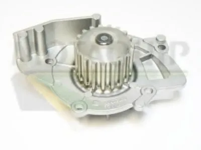 Водяной насос MOTAQUIP купить