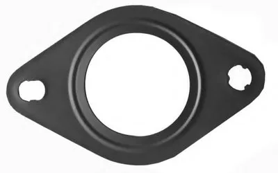 Прокладка, труба выхлопного газа IMASAF купить