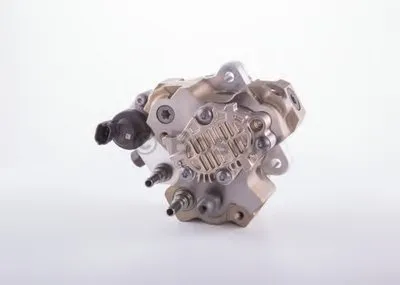 Насос высокого давления BOSCH купить