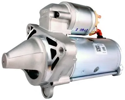 Стартер ARTEC ARTEC купить