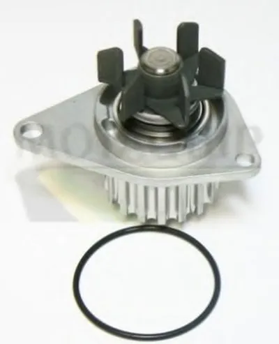 Водяной насос MOTAQUIP купить