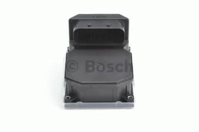 Комплект прибора управления BOSCH купить