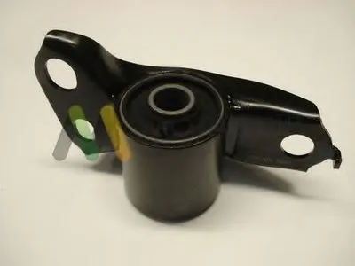 Подвеска, рычаг независимой подвески колеса MOTAQUIP купить