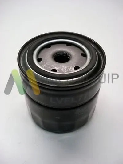 Масляный фильтр MOTAQUIP купить