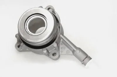 Центральный выключатель, система сцепления HELLA купить