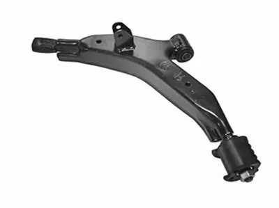 Рычаг независимой подвески колеса, подвеска колеса CTE купить