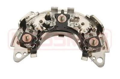 Выпрямитель, генератор MESSMER купить