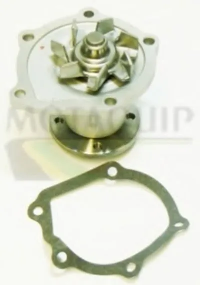 Водяной насос MOTAQUIP купить