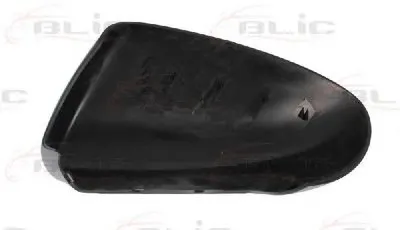 Покрытие, внешнее зеркало BLIC купить