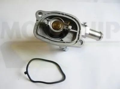 Термостат, охлаждающая жидкость MOTAQUIP купить